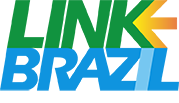 Link Brazil - Internacional Business Linking